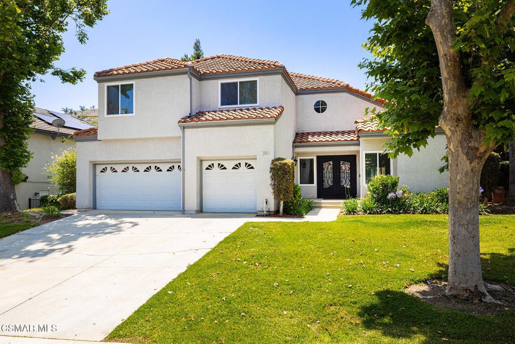 Photo of Listing #225001639