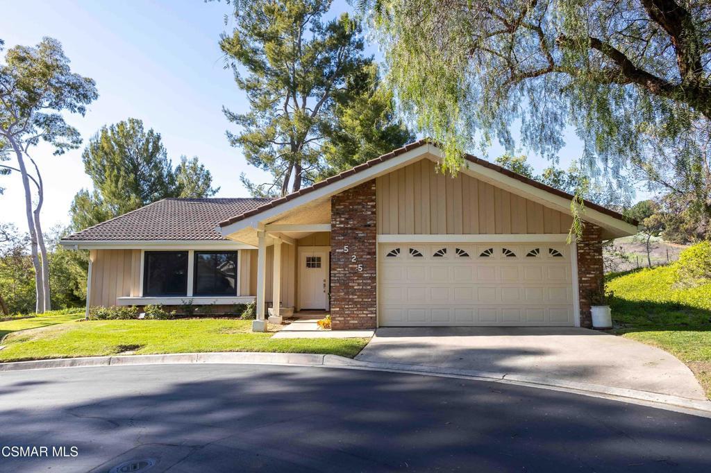 Photo of Listing #225001638