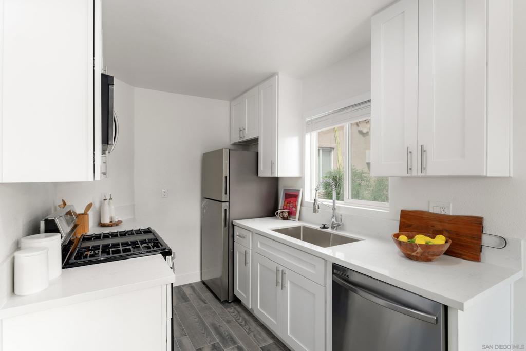 Photo of Listing #250023341SD