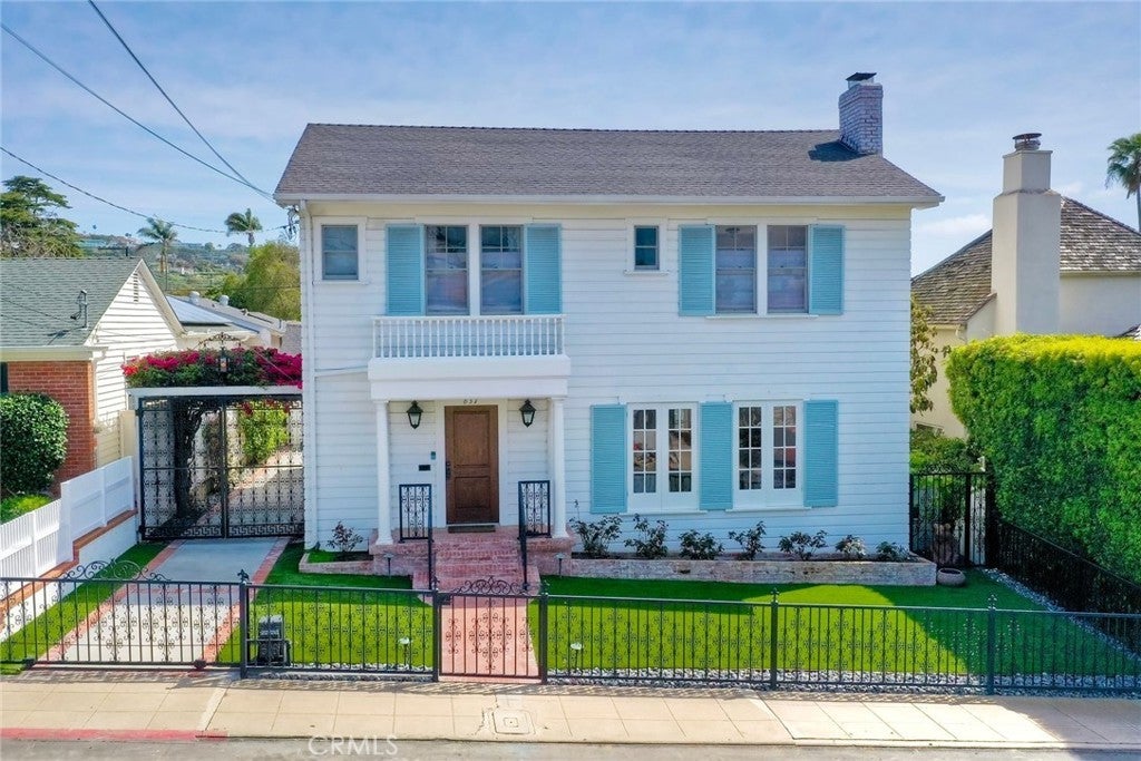 Photo of Listing #FR25069393