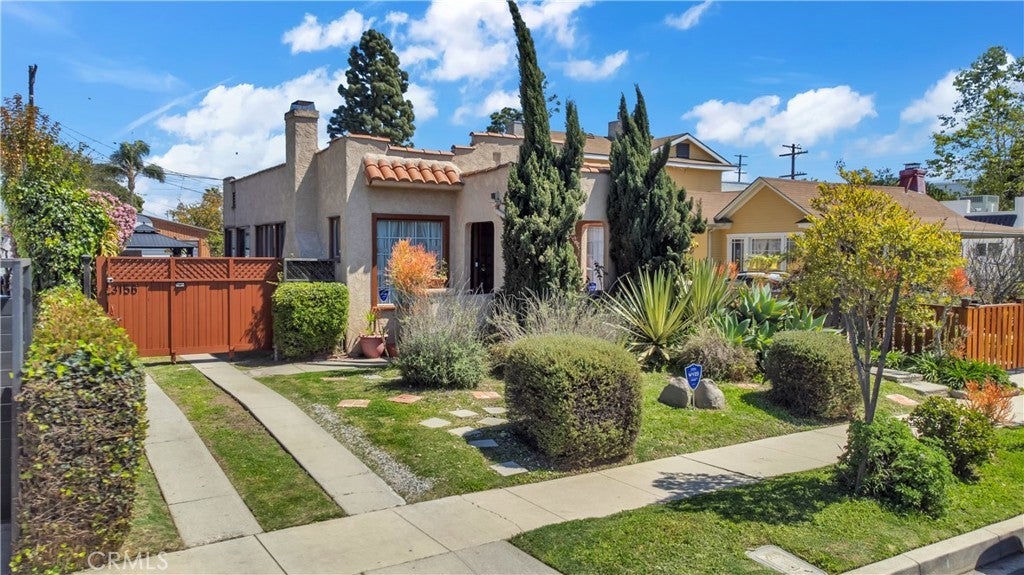 Photo of Listing #DW25072784