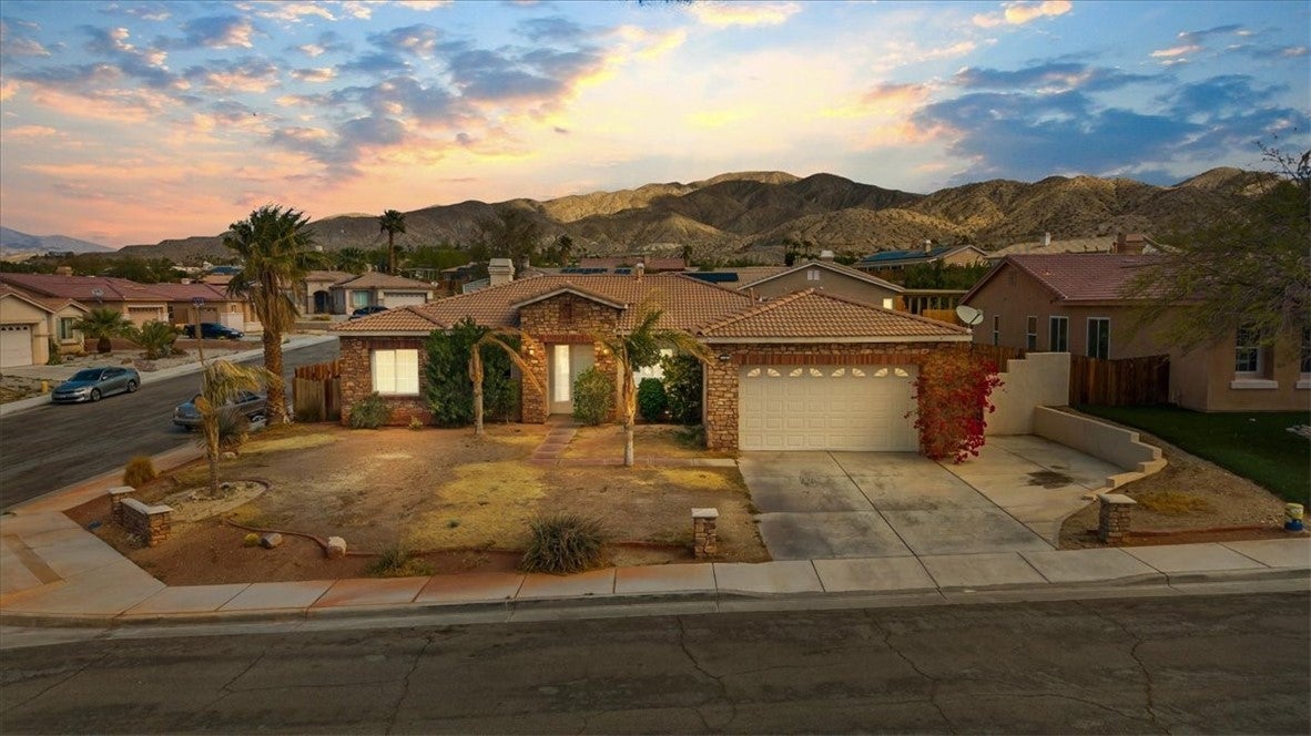 Photo of Listing #CV25072987