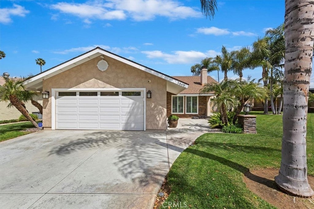 Photo of Listing #IV25073034