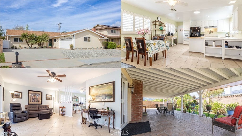 Photo of Listing #SR25073003