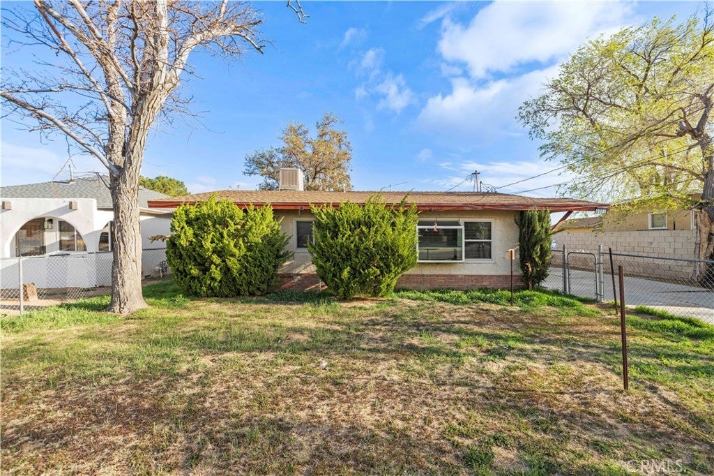 Photo of Listing #SR25073009