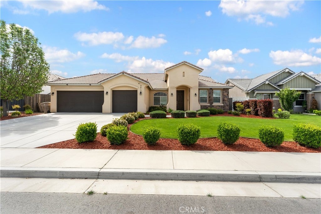 Photo of Listing #SC25072318