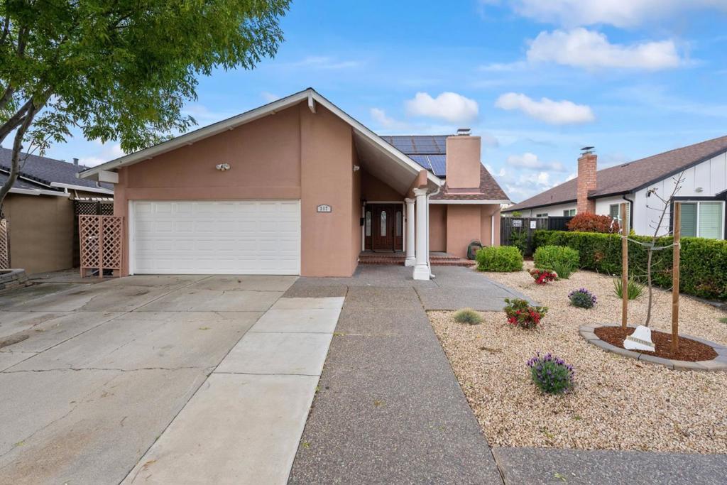 Photo of Listing #ML81999033