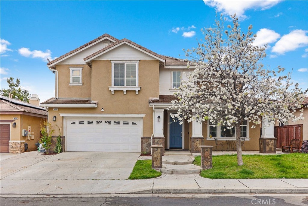 Photo of Listing #IG25070381