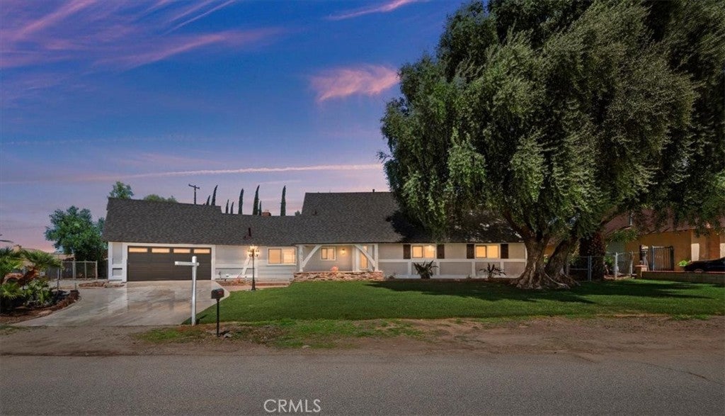 Photo of Listing #IG25072573