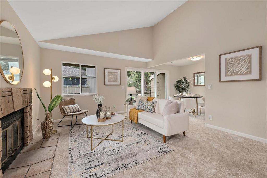 Photo of Listing #ML81999737