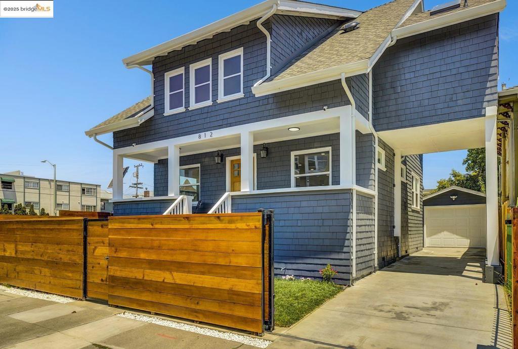 Photo of Listing #41091914