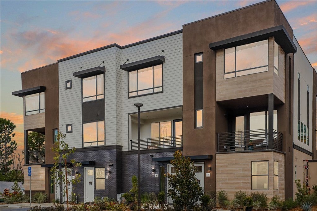 Photo of Listing #PW25073049