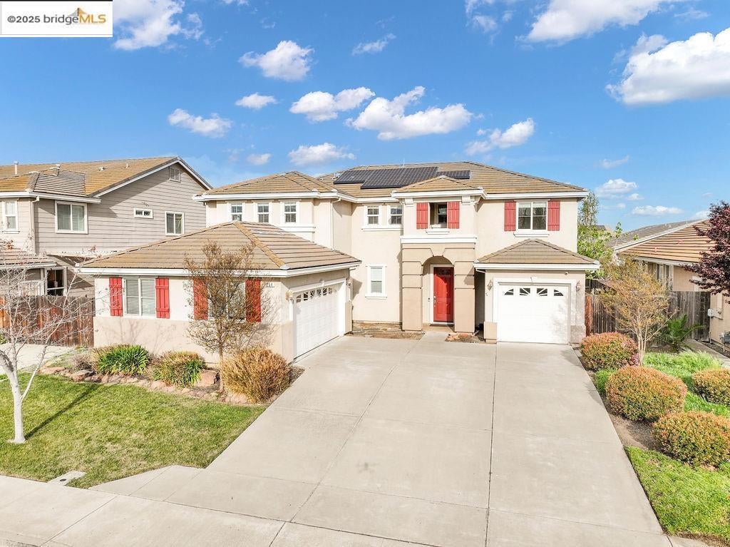 Photo of Listing #41091913