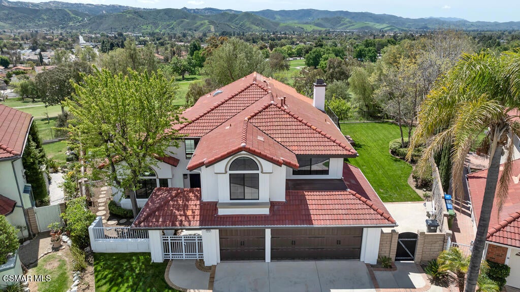 Photo of Listing #225001641