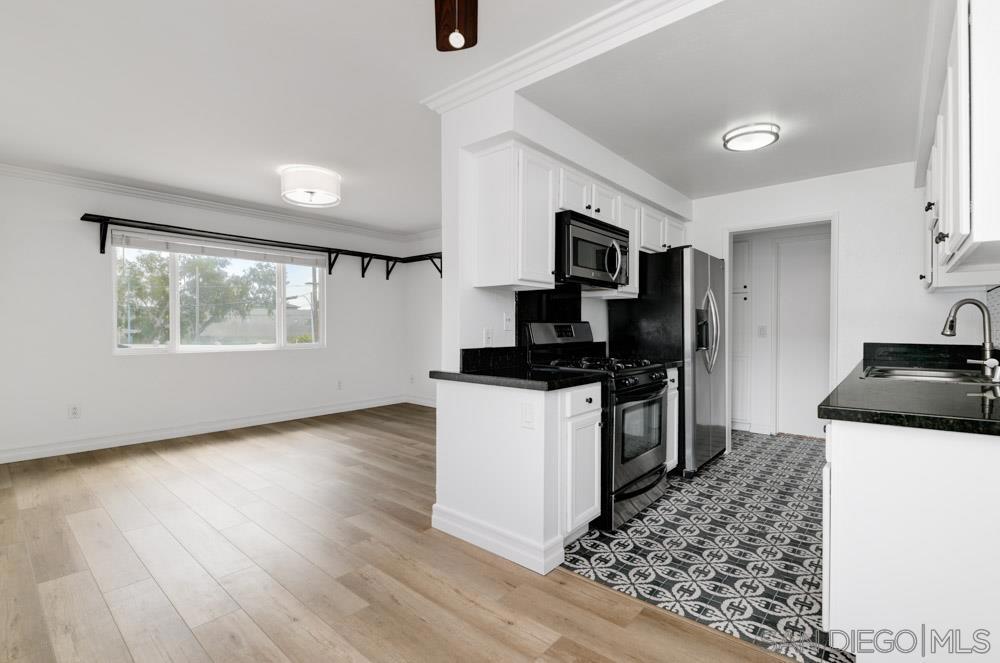 Photo of Listing #250023336SD