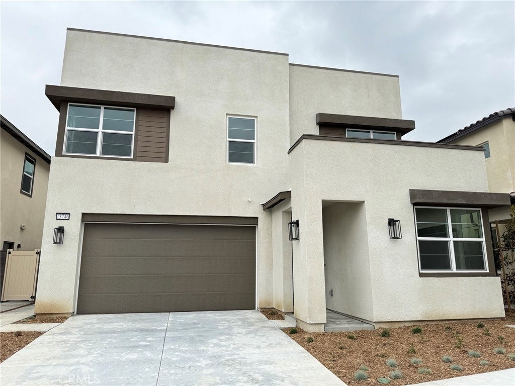 Photo of Listing #CV25072994