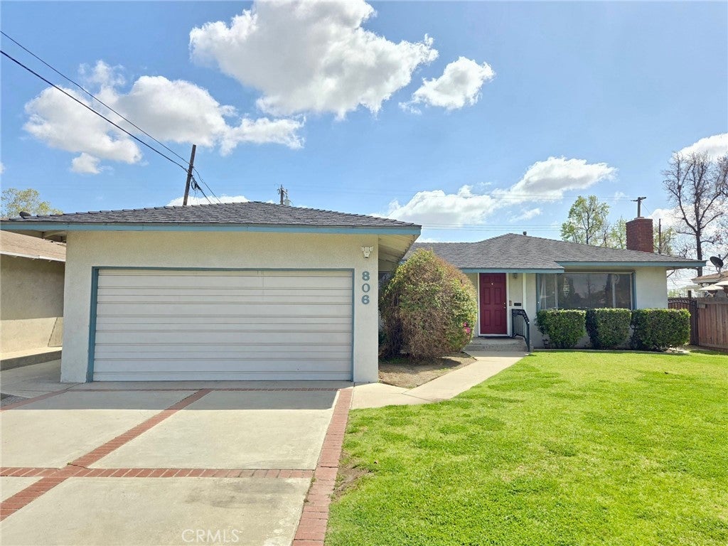 Photo of Listing #IG25073058