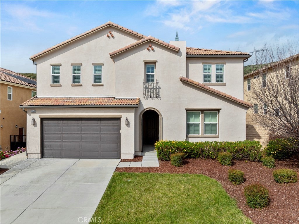 Photo of Listing #SR25070044