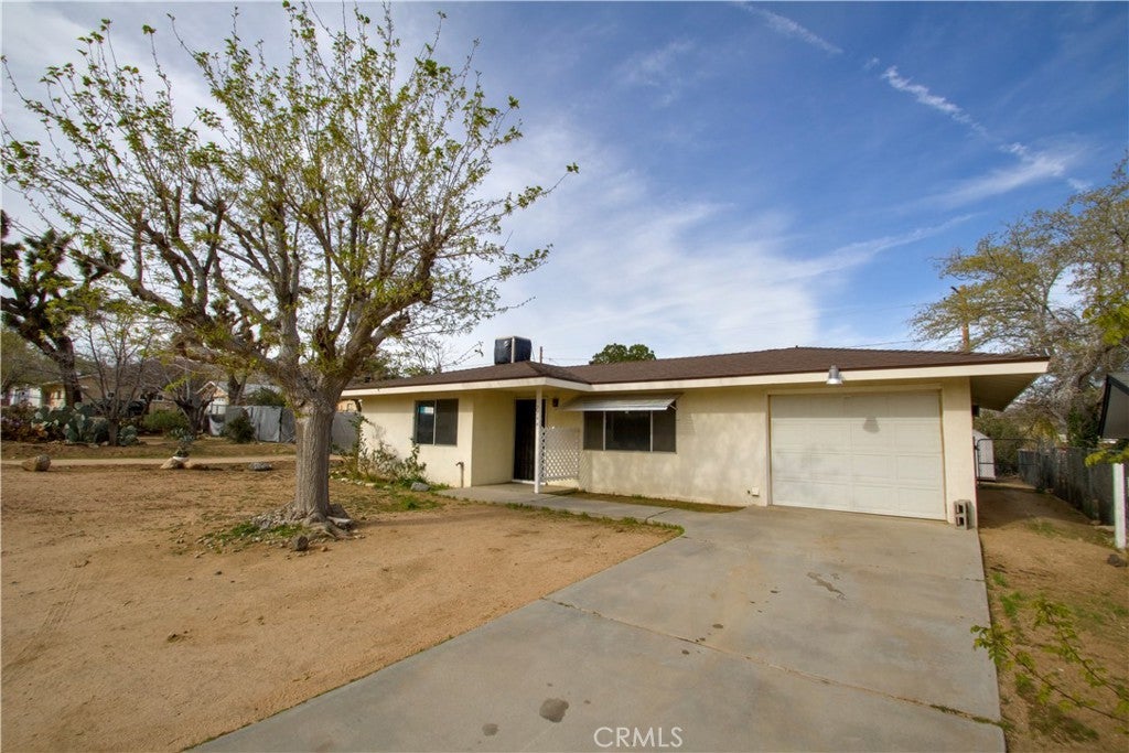 Photo of Listing #JT25072116