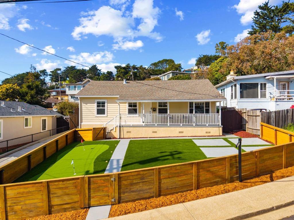 Photo of Listing #ML82000861