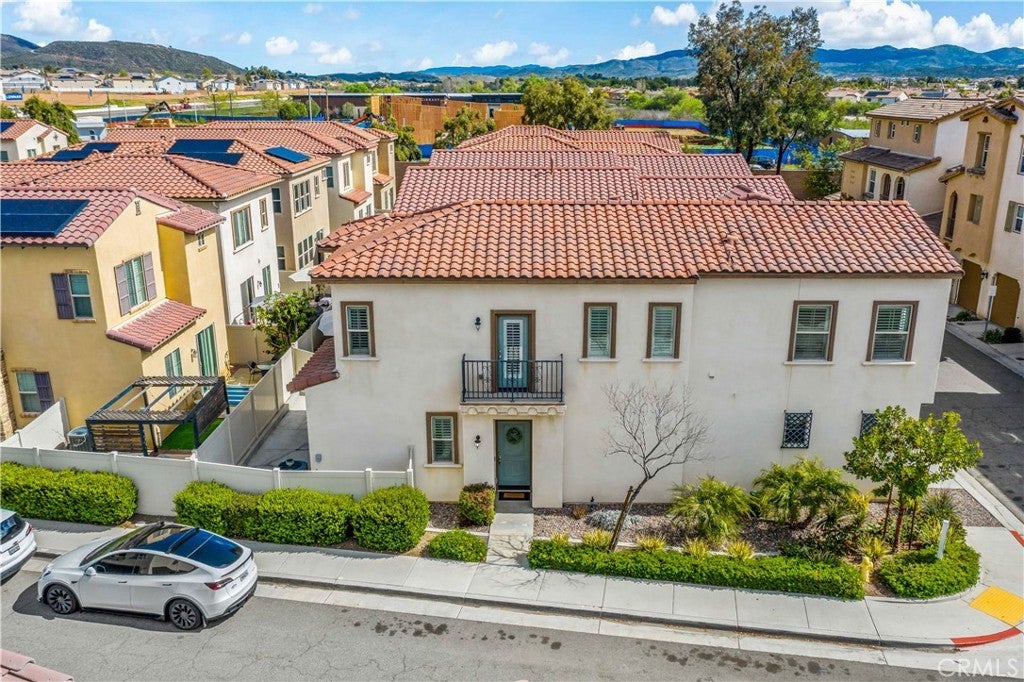 Photo of Listing #SW25072945