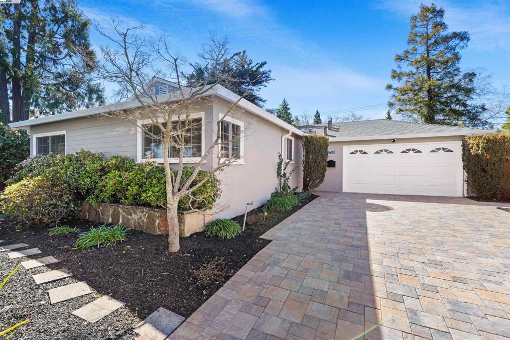 Photo of Listing #41091920