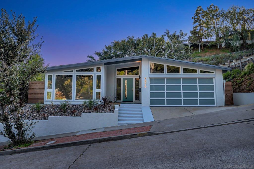 Photo of Listing #250023347SD