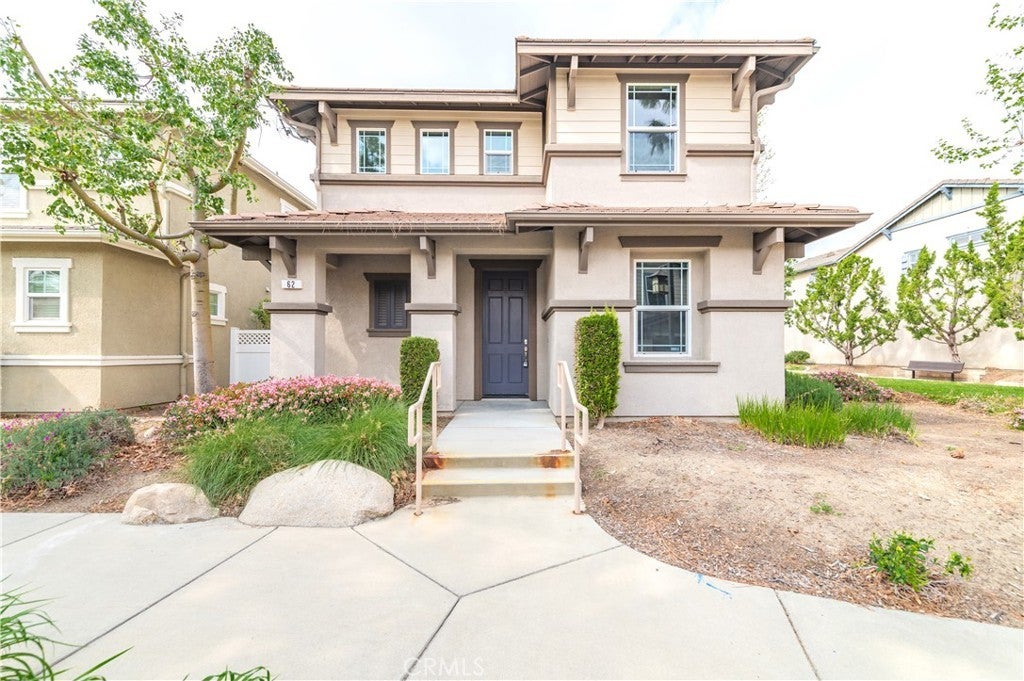 Photo of Listing #OC25072033