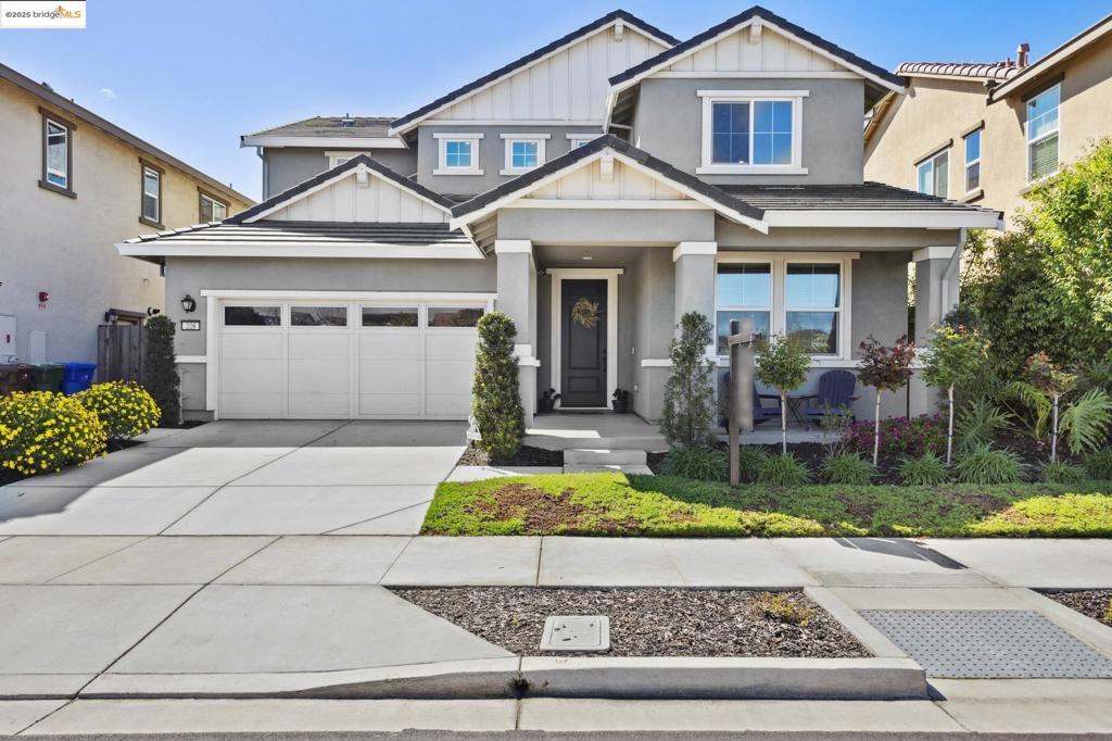 Photo of Listing #41091918