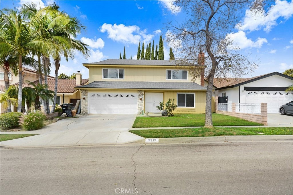 Photo of Listing #PF25070704