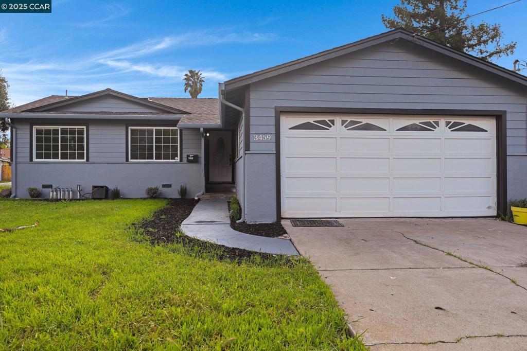 Photo of Listing #41091921