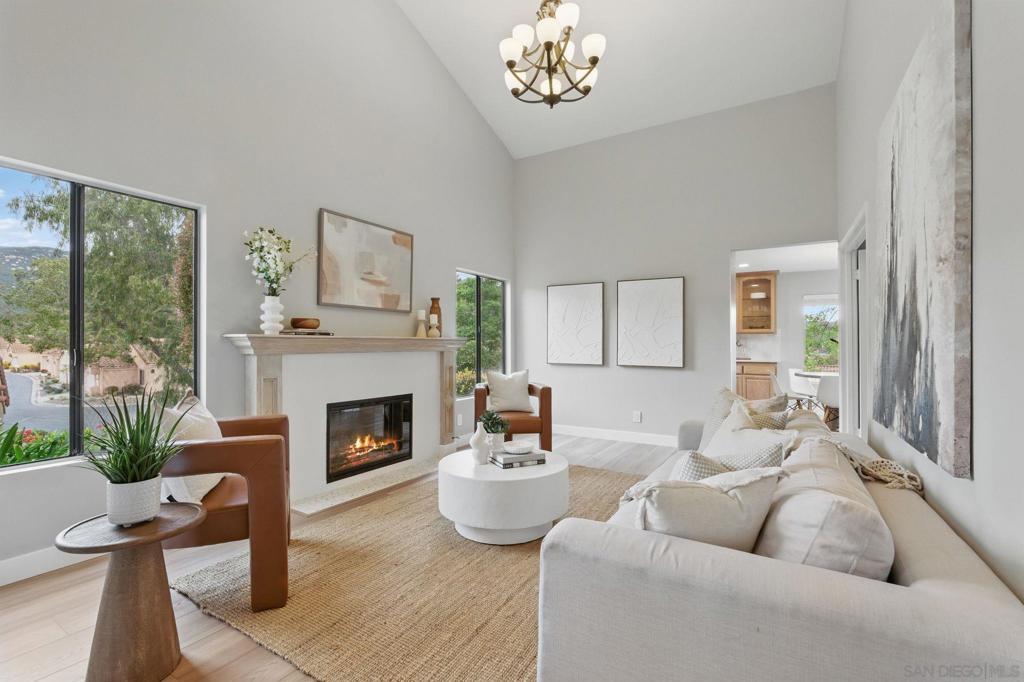 Photo of Listing #250023353SD