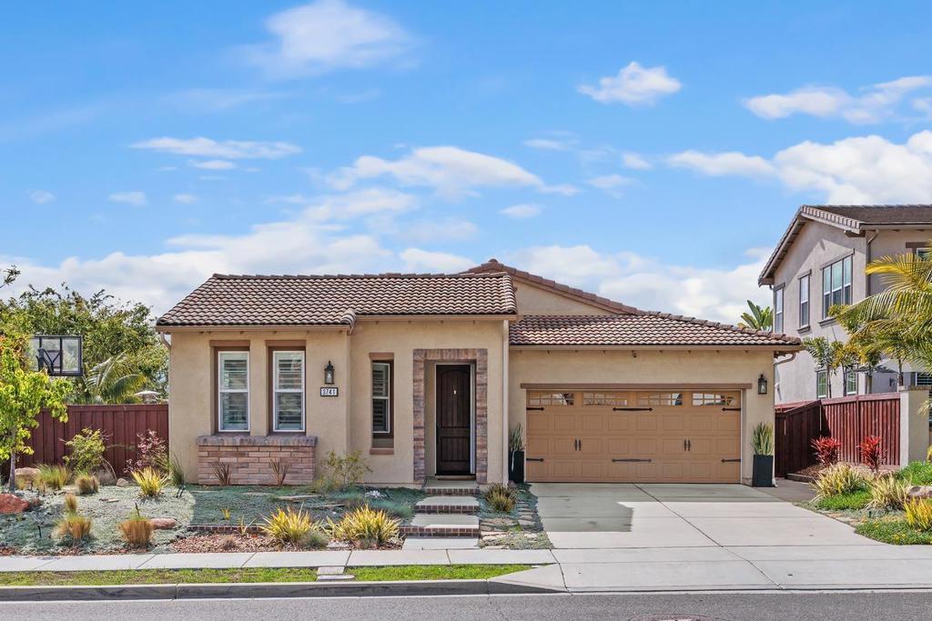 Photo of Listing #250023352SD