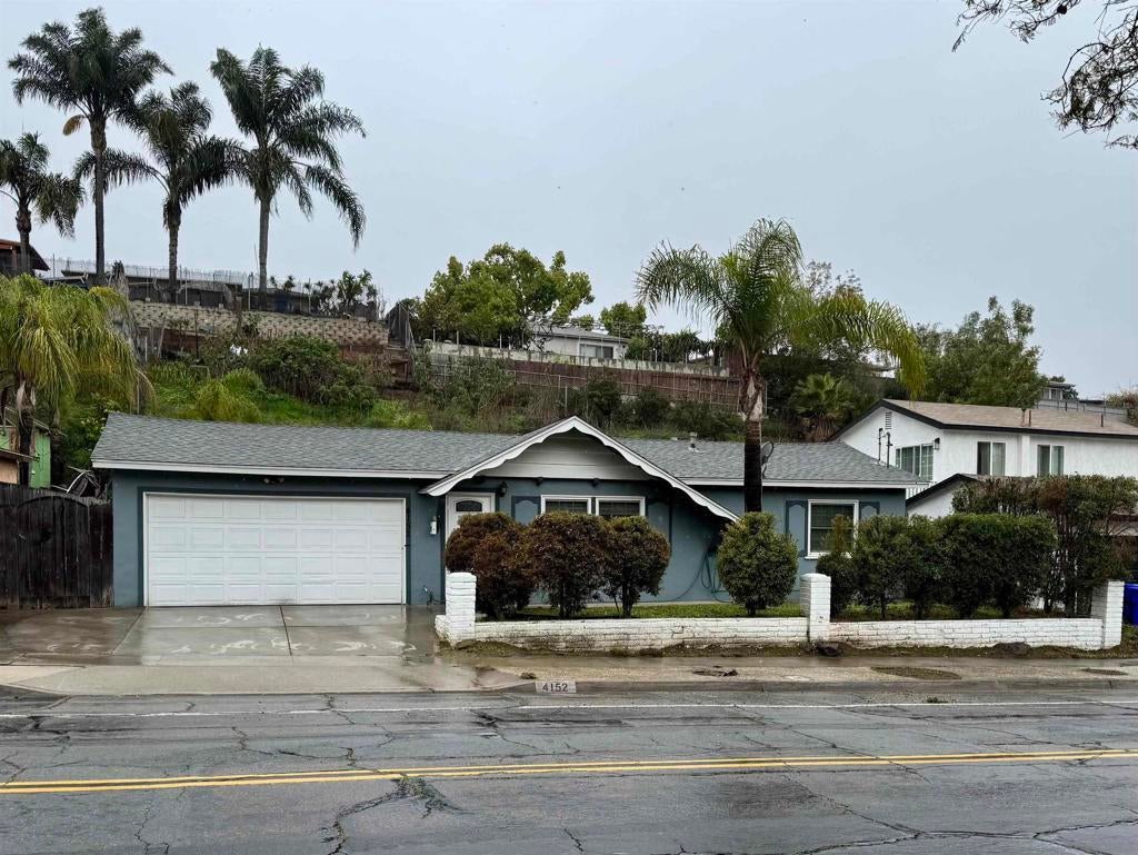 Photo of Listing #250023345SD