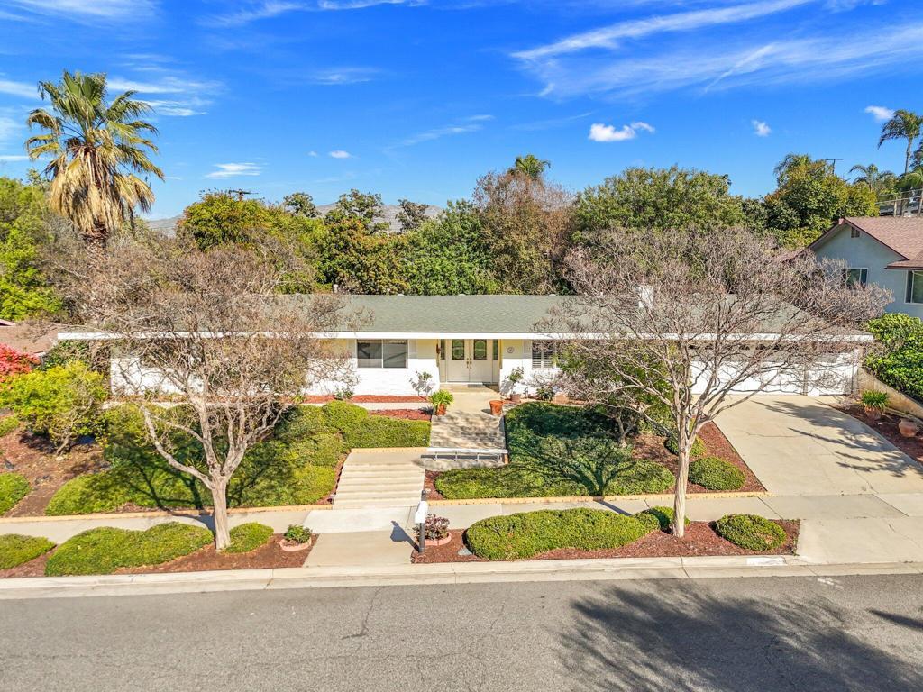 Photo of Listing #219127782DA