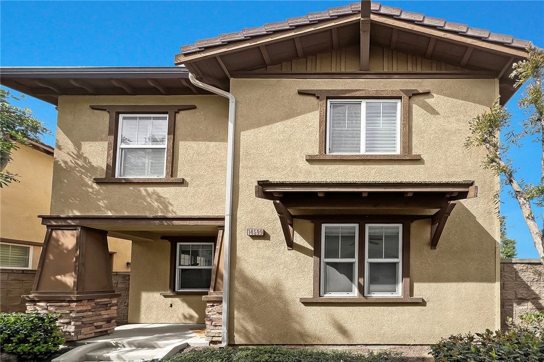 Photo of Listing #WS25071364