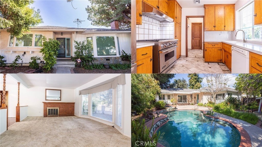 Photo of Listing #SR25073080