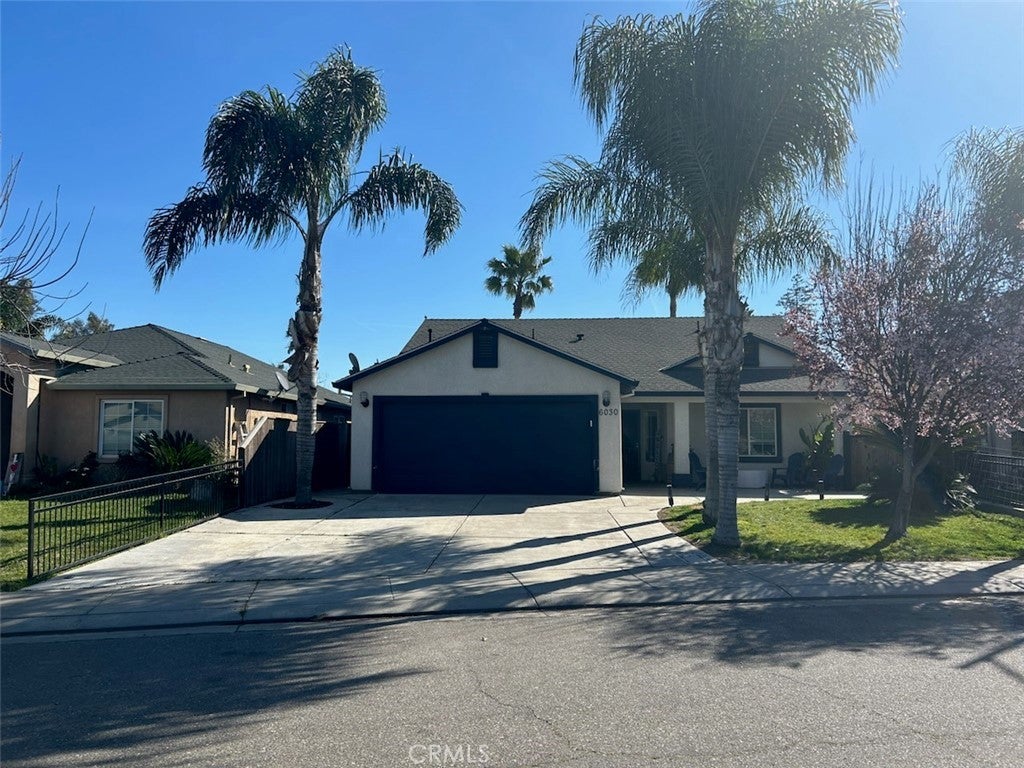 Photo of Listing #MC25073024