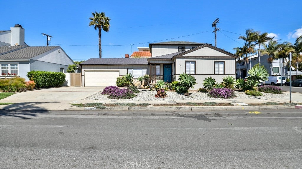 Photo of Listing #OC25073081