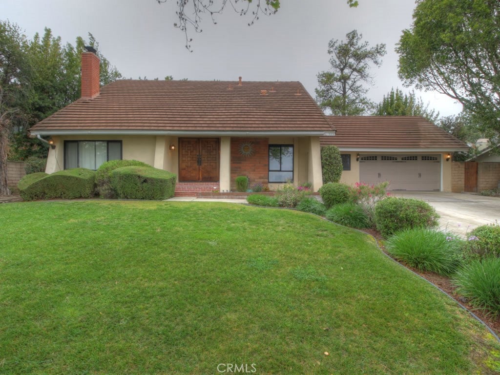 Photo of Listing #CV25072441