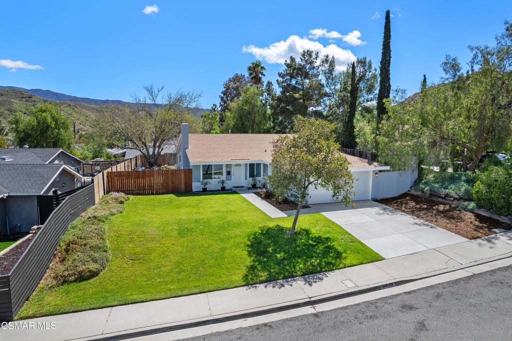 Photo of Listing #225001643