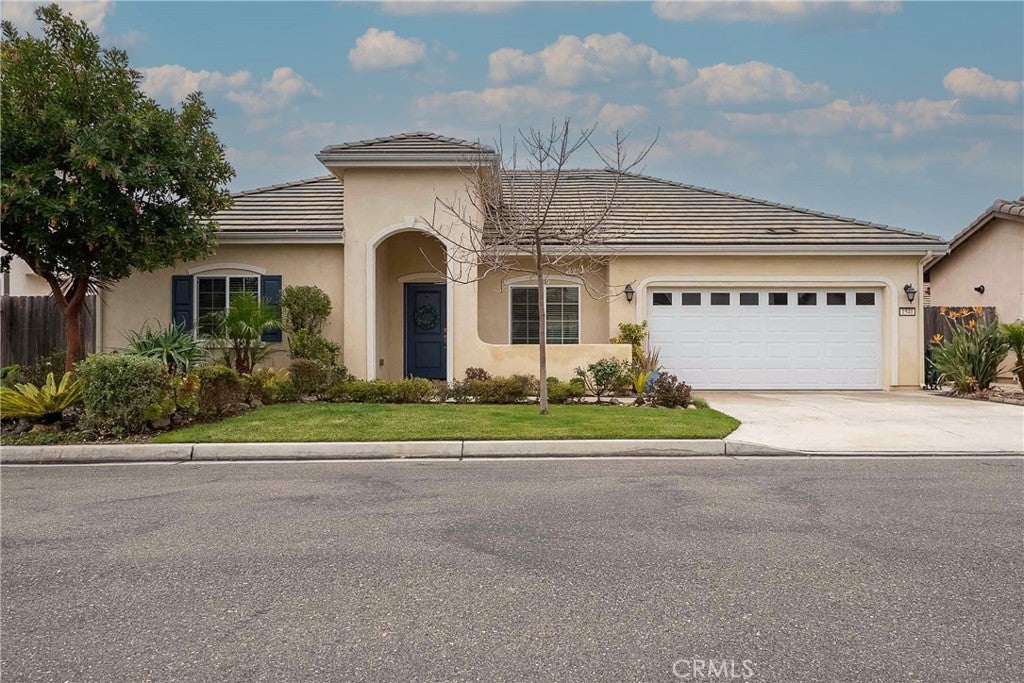 Photo of Listing #PI25071916