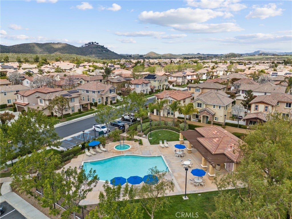 Photo of Listing #SW25071308