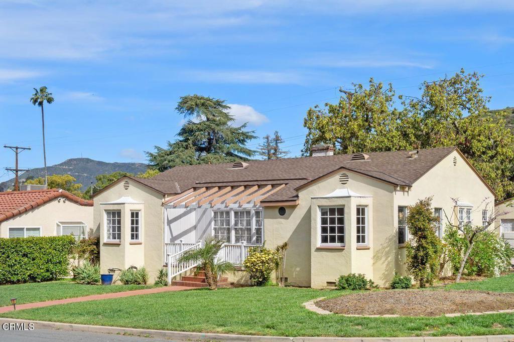 Photo of Listing #P1-21567