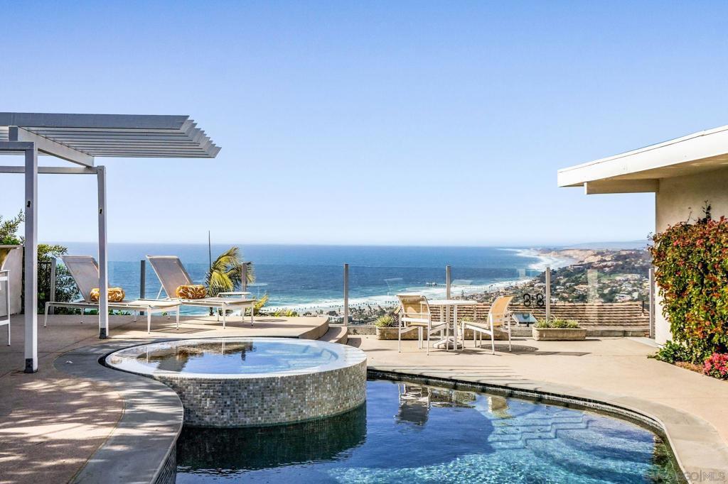 Photo of Listing #250023357SD