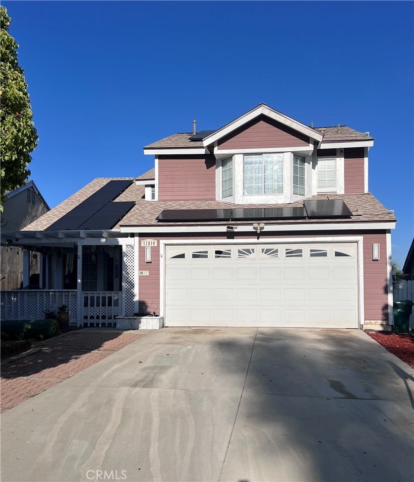 Photo of Listing #SW25068995