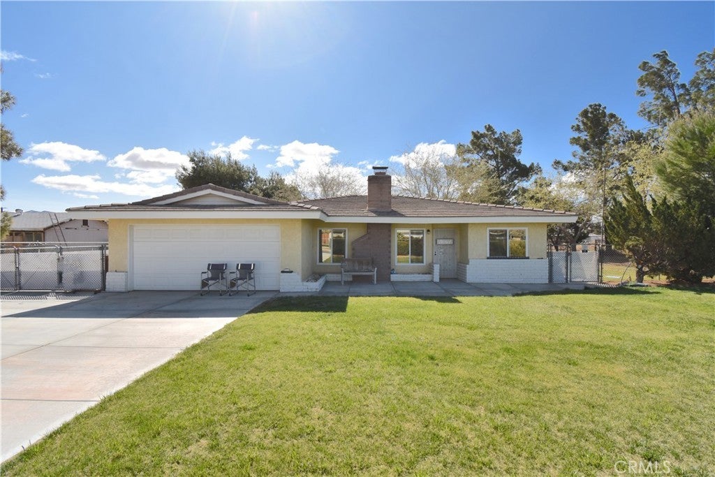 Photo of Listing #HD25072736