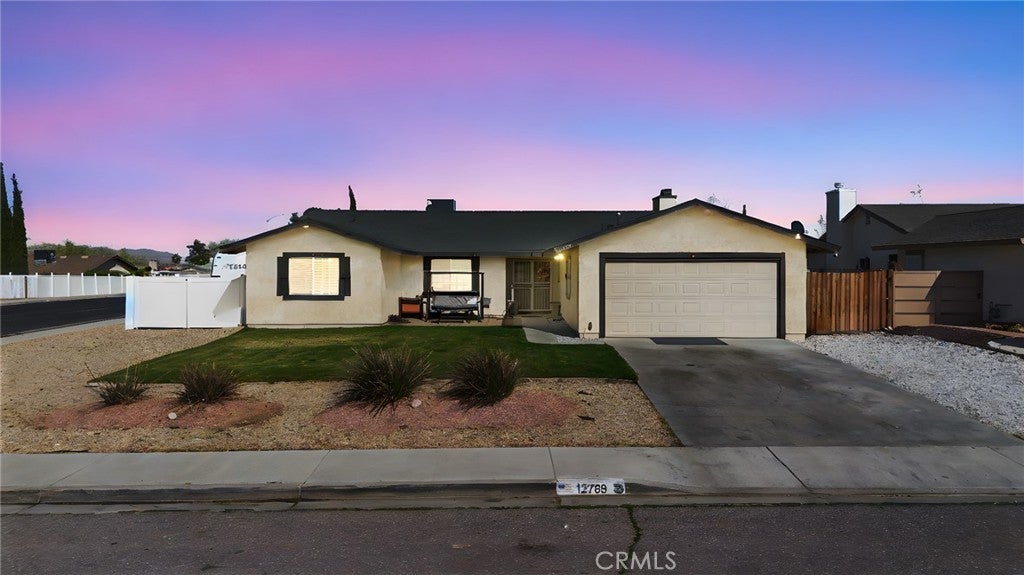 Photo of Listing #IG25073053