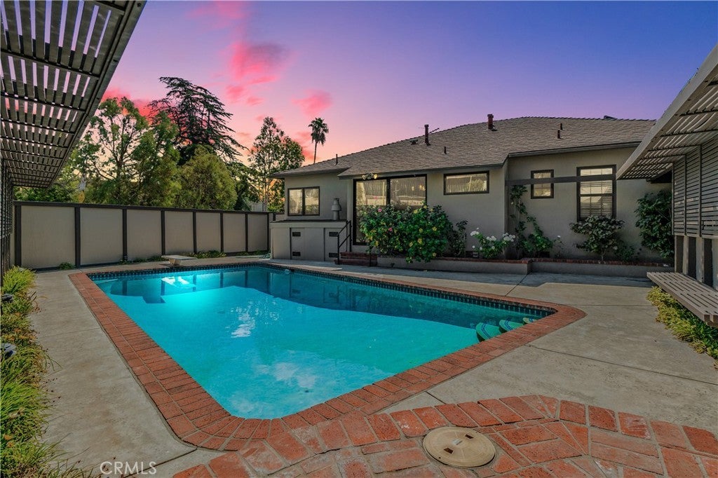 Photo of Listing #GD25072908