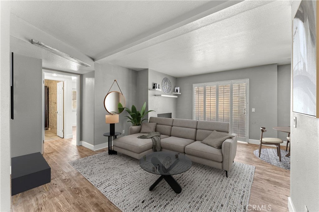 Photo of Listing #PW25072135